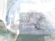 Seitenfenster Seitenscheibe - Hinten Rechts Subaru Legacy, BL, BP 2003.09 - 2009.12 43r005834,asgm3108