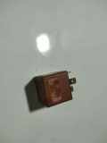Relais Opel Vectra, C 2002.04 - 2005.10 291273,291273 0 332 209 136 90 491 314 0332209136 90491314
