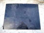 Schiebedach Glas Cadillac SRX 2004.01 - 2009.12 Gebraucht,