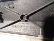 Innenausstattung Mercedes-Benz W251 2005 - 2011 a2517200222,