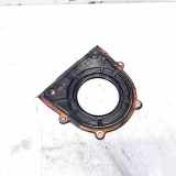 Abdeckung für Zahnriemen Mazda 5, CR 2005.02 - 2010.09 Gebraucht,