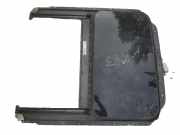 Schiebedach Glas Volkswagen Golf, V 2003.10 - 2008.10 1k0877255,