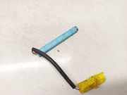 Reifendruck-Kontrollsystem Citroen C5, I 2004.08 - 2008.02 facelift 9655026480,