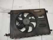 Kühlerlüfter Lüftermotor Ford S-Max, 2006.05 - 2014 Gebraucht ,