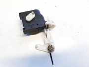 Stellmotor L?ftung Toyota Avensis, II 2006.03 - 2008.12 facelift 1138002051,113800-2051 5e25