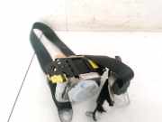 Sicherheitsgurt - Vorne Rechts Toyota Avensis, II 2006.03 - 2008.12 facelift 7321005051,73210-05051