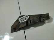 Stoßstangenhalter - Vorne Linke Citroen C4 Picasso, I 2006.01 - 2013.06 Gebraucht ,