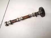 Nockenwelle Hyundai ix55 2009 - 2015 Gebraucht,