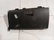 Handschuhfach Kia Sorento, II 2009.06 - 2012 Gebraucht,