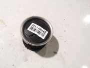 Lüftungsgitter Armaturenbrett Ford Transit Connect facelift 2009 - 2012 8A6HA018B09,
