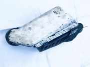 Luftfilterkasten SAAB 9-3, 1998.02 - 2002.09 4527925,