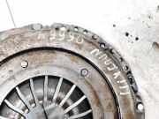 Druckplatte Kupplungsdruckplatte Opel Insignia A, 2008.01 - 2013.01 Gebraucht,