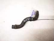 K?hlerschlauch Honda Civic, 2001.01 - 2005.09 Gebraucht,