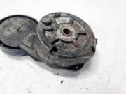 Spannrolle SAAB 9-5, 1997.09 - 2005.11 Gebraucht,