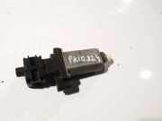 Stellmotor Stellelement Sitzverstellung Verstellung - Vorne Linke Mitsubishi Endeavor 2004 - 2011 Gebraucht,