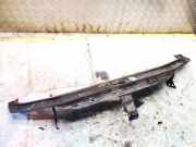 Schloßträger Renault Laguna, II 2001.03 - 2006.05 Gebraucht,