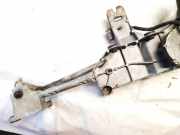 Wischergestänge Citroen C8, I 2002.07 - 2008.06 Gebraucht,