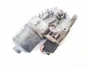Wischermotor vorne Seat Leon, II 2005.05 - 2012.06 0390241949,1p0955119a