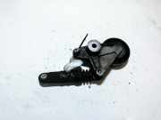 Spannrolle Audi A6, C6 2005.01 - 2008.10 Gebraucht,