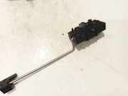 Innenausstattung Citroen Xsara, I 1997.04 - 2000.09 Gebraucht,