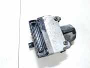 Abs Pumpe Hydraulikblock Mitsubishi Carisma, I 1995.07 - 2000.09 0273004246,6670136 0265216019 mr307219
