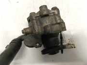 Servopumpe Volkswagen Phaeton, 2002.04 - 2006 3d0422154e, BMK