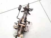 Lenksäule Subaru Legacy, BE, BH, BT 1998.10 - 2003.09 Gebraucht,