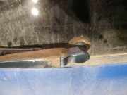 Wischermotor - Hinten Renault Espace, II 1991.03 - 1996.12 Gebraucht,