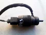 Waschwasserpumpe Scheibenreinigung Audi A8, D4 2009.11 - 2017.12 1K5955651,