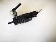 Waschwasserpumpe Scheibenreinigung Mercedes-Benz W245 2005 - 2011 2048660221,