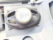 Lautsprecher Citroen Jumper, I 1994.02 - 2006.06 1326208080,7297036000