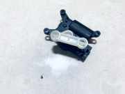 Stellmotor Lüftung Citroen Berlingo, II 2008.04 - 2018 a21900200, 3093701 100513