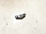 Kipphebel Motorsteuerung BMW 5-Series, E60 E61 2003.07 - 2010.03 Gebraucht,