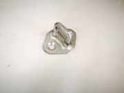 Schloss Heckdeckel Toyota Yaris Verso, 1999.11 - 2005.09 Gebraucht,