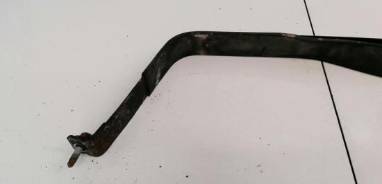 Halteband Kraftstoffbehälter SAAB 9-3, 2002.09 - 2008.06 Gebraucht , Bild Halteband Kraftstoffbehälter SAAB 9-3, 2002.09 - 2008.06 Gebraucht ,