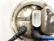 Kraftstoffpumpe Seat Toledo, 1999.04 - 2006.05 1J0919051,