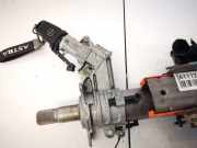 Z?ndschloss Opel Astra, H 2004.03 - 2009.12 N0501882,N0501882 2421430 N0501881