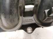Ansaugkrümmer Honda Insight, II 2009.01 - 2011.12 mfgcoltd,