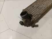 Ladeluftkühler Kia Ceed, I 2006.12 - 2010.05 282702A610, 28270-2A610 6039507