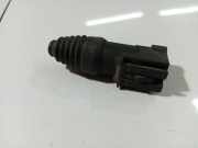 Türkontakt Opel Vectra, C 2002.04 - 2005.10 90355463,90355463