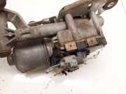 Wischermotor vorne Peugeot 407, 2004.05 - 2010.12 0390241696,0390241696 8V41-17508-AA 8V4117508AA