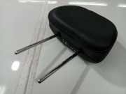 Kopfstütze MINI Mini 2000.1 - 2006.12 Gebraucht ,