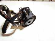 Servolenkung Ölbehälter Mazda 323, 1994.01 - 1998.09 81143001, bh4a32600b