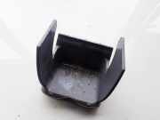 Handschuhfach Nissan Almera Tino 2000.08 - 2003.09 Gebraucht,