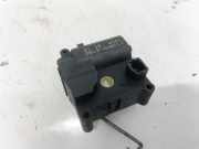 Stellmotor L?ftung Mitsubishi Pajero, 1999.10 - 2006.12 1138002160,113800-2160