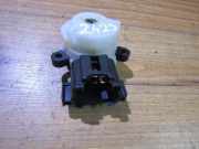 Zünd Startschalter Opel Vectra, B 1995.09 - 2000.09 Gebraucht ,