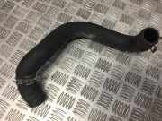 K?hlerschlauch Toyota Corolla, 2004.02 - 2007.02 facelift Gebraucht,