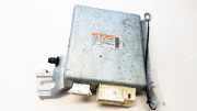 Steuergerät Servolenkung Toyota Avensis, III 2009.02 - 2012.06 8965005090,89650-05090 1129002513