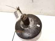 Bremskraftverstärker Volkswagen Golf, V 2003.10 - 2008.10 1k1614105aj, BKD