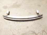Stoßstangenträger hinten Audi A6, C6 2005.01 - 2008.10 Gebraucht,
